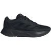 Adidas Duramo SL W IF7870 batai
