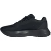 Adidas Duramo SL W IF7870 batai