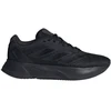 Adidas Duramo SL W IF7870 batai