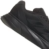 Adidas Duramo SL W IF7870 batai