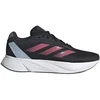 Adidas Duramo SL W IF7885 batai