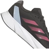Adidas Duramo SL W IF7885 batai