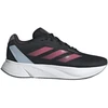 Adidas Duramo SL W IF7885 batai