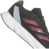 Adidas Duramo SL W IF7885 batai