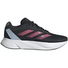 Adidas Duramo SL W IF7885 batai