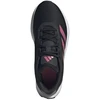Adidas Duramo SL W IF7885 batai