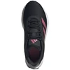Adidas Duramo SL W IF7885 batai