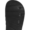 adidas Duramo Slide M G15890 šlepetės