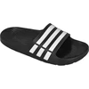 adidas Duramo Slide M G15890 šlepetės