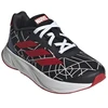 Adidas Duramo SPIDER-MAN vaikiški batai ID8009