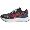 Adidas Duramo SPIDER-MAN vaikiški batai ID8009