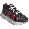 Adidas Duramo SPIDER-MAN vaikiški batai ID8009