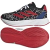Adidas Duramo SPIDER-MAN vaikiški batai ID8009