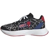 Adidas Duramo SPIDER-MAN vaikiški batai ID8009