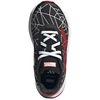 Adidas Duramo SPIDER-MAN vaikiški batai ID8009