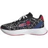 Adidas Duramo SPIDER-MAN vaikiški batai ID8009