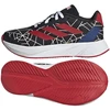 Adidas Duramo SPIDER-MAN vaikiški batai ID8009