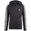 adidas Dvi k universalus jaunimo džemperis GN1462
