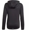 adidas Dvi k universalus jaunimo džemperis GN1462