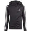 adidas Dvi k universalus jaunimo džemperis GN1462