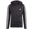 adidas Dvi k universalus jaunimo džemperis GN1462