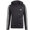 adidas Dvi k universalus jaunimo džemperis GN1462