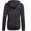adidas Dvi k universalus jaunimo džemperis GN1462