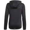 adidas Dvi k universalus jaunimo džemperis GN1462