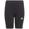 adidas dviračio timros 3 juostelėmis G W IC3628