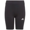 adidas dviračio timros 3 juostelėmis G W IC3628