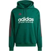 Adidas sportinė apranga House of Tiro Nations Pack M IY4521