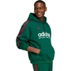 Adidas sportinė apranga House of Tiro Nations Pack M IY4521
