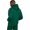 Adidas sportinė apranga House of Tiro Nations Pack M IY4521