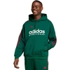 Adidas sportinė apranga House of Tiro Nations Pack M IY4521