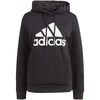„adidas“ džemperis W BL FL HD W GL0653