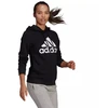 „adidas“ džemperis W BL FL HD W GL0653