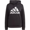 „adidas“ džemperis W BL FL HD W GL0653