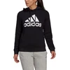 „adidas“ džemperis W BL FL HD W GL0653