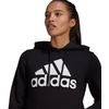 „adidas“ džemperis W BL FL HD W GL0653