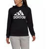 „adidas“ džemperis W BL FL HD W GL0653