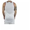 Adidas E Kit JSY 3.0 M AI4662 marškinėliai