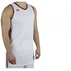 Adidas E Kit JSY 3.0 M AI4662 marškinėliai
