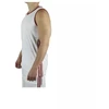 Adidas E Kit JSY 3.0 M AI4662 marškinėliai