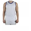 Adidas E Kit JSY 3.0 M AI4664 marškinėliai