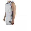 Adidas E Kit JSY 3.0 M AI4664 marškinėliai