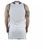 Adidas E Kit JSY 3.0 M AI4664 marškinėliai