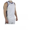Adidas E Kit JSY 3.0 M AI4664 marškinėliai