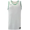 Adidas E Kit JSY 3.0 M AI4665 marškinėliai