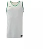 Adidas E Kit JSY 3.0 M AI4665 marškinėliai