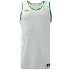 Adidas E Kit JSY 3.0 M AI4665 marškinėliai